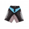 Ozonys Team Shorts