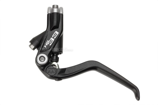 Bomba de freno Magura HS33