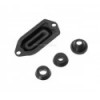Kit juntas bomba de freno Hope Mini 07 / Race