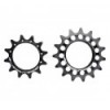 Hashtagg Screw-on Alloy Sprocket