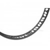 Hashtagg 26'' Rear Rim