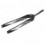 Horquilla Hashtagg Carbono 26''