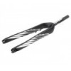 Horquilla Hashtagg Carbono 26''
