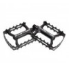 Hashtagg LSC pedals
