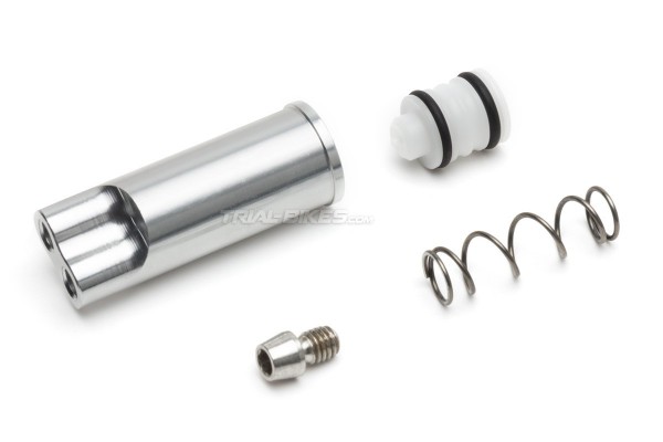 Echo TR Brake Repair Kit