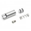 Echo TR Brake Repair Kit