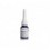 Fijador de roscas Loctite 10ml