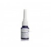 Loctite 10ml Adhesive