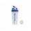 Mezclador Nutrytec Sport 700 ML