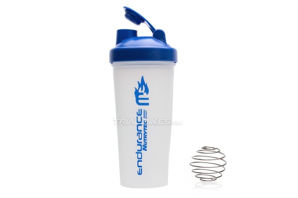 Mezclador Nutrytec Sport 700 ML