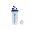 Mezclador Nutrytec Sport 700 ML