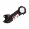 Potencia Try-All Expert 110mm x 35º