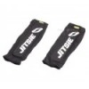 Jitsie Dynamik Shinguards