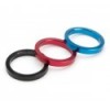 TB Alloy Headset Spacer