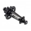 Jitsie Race 100Disc 28H Front Hub