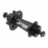 Buje trasero Jitsie Race 116Disc 32H