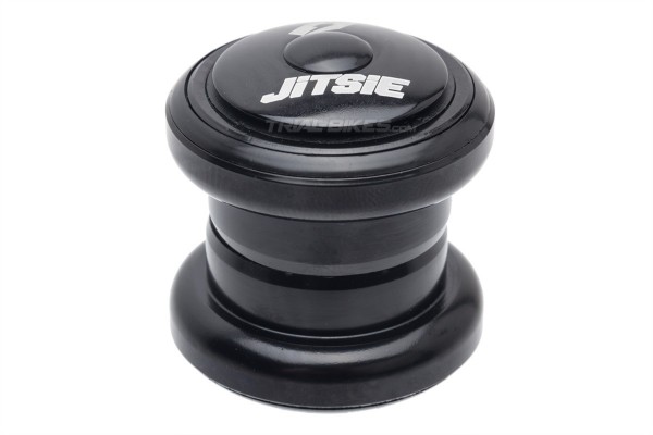 Jitsie Standard Headset