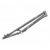 Rockman Austin V3 20” Frame