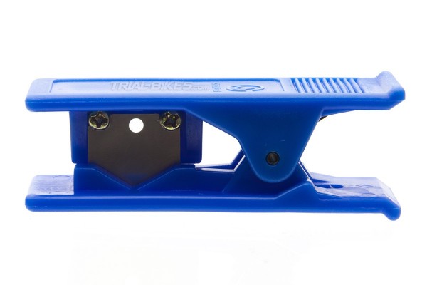 Jitsie Hose-cutting Tool