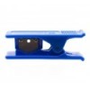 Jitsie Hose-cutting Tool