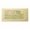 Breath Yes 20/26” Sticker Set