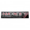 Adhesivo Monty distribuidor