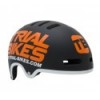 Casco TrialBikes Team