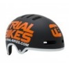 TrialBikes Team Helmet