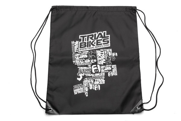 TrialBikes all-purpose Bag
