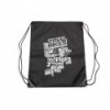 TrialBikes all-purpose Bag