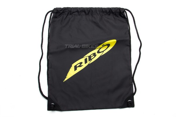 Bolsa multiuso Ribó