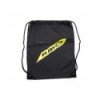 Ribó all-purpose Bag