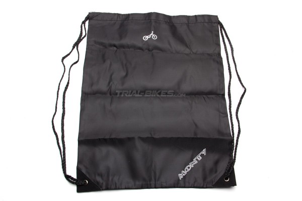 Monty all-purpose Bag