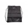 Monty all-purpose Bag