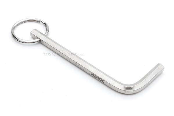 Llave Allen Koxx 5mm