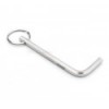5mm Koxx Allen Key