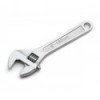 Llave inglesa 6'' MSC