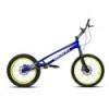 Breath Tomorrow 20'' Bike