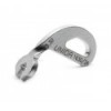 Unior Spoke Key
