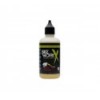 Líquido de frenos Bike WorkX Brake Star Mineral