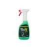 Bike WorkX Cyclo Star liquid Soap
