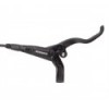 Shimano BL-M445 / BR-M447 Disc Brake