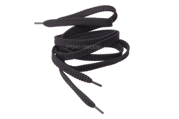 Ribó Laces