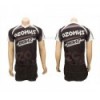Camiseta Ozonys Team 2015