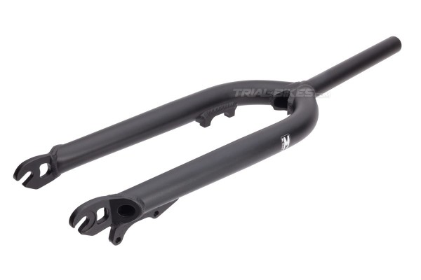 Echo Urban 2015 24'' Fork