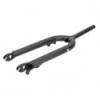 Echo Urban 2015 24'' Fork
