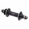 Echo TR 2015 Rear Hub