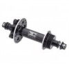 Echo TR Rear Disc Hub 135mm