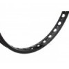 Echo TR 24'' 38mm 32H Front Rim