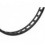 Llanta trasera Echo SL 26" 45mm 32H